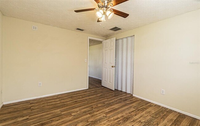 Building Photo - 7714 Belah Dr