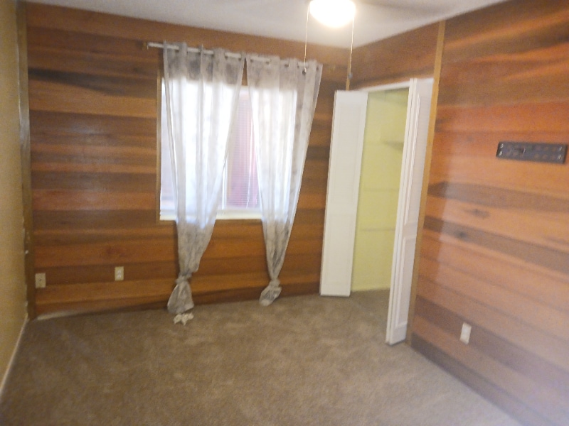 Building Photo - 17621 N 42nd St