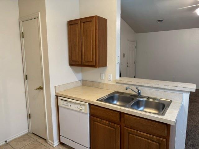 Building Photo - 1116 Brandywine Ln