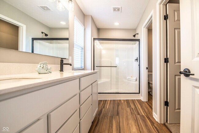 Building Photo - 6024 Medina Spirit Dr