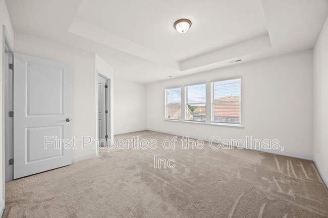 Building Photo - 1245 Pebble Grove Dr