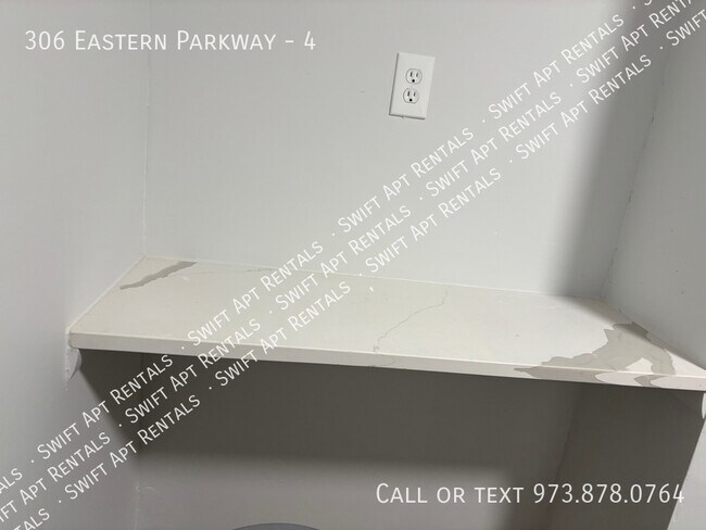 Building Photo - 306 Eastern Pkwy