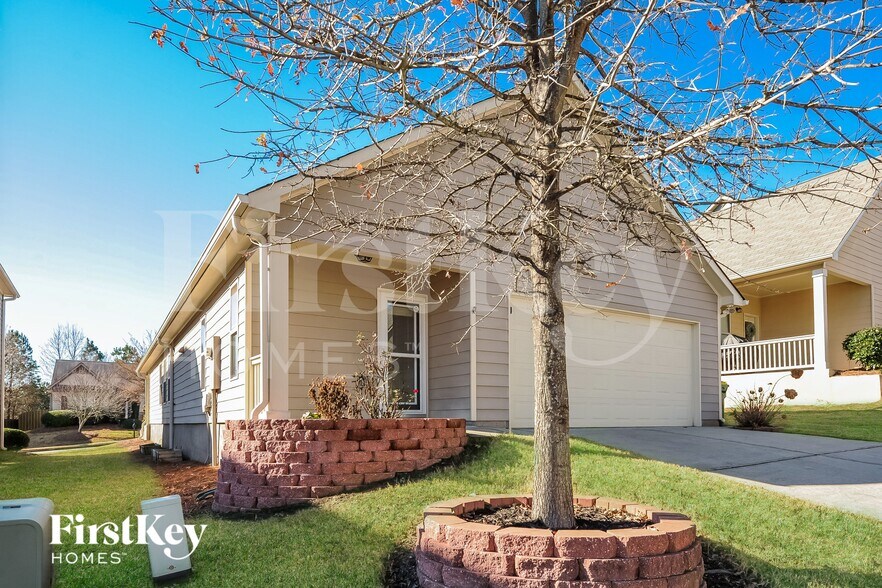 Building Photo - 432 Parkstone Dr