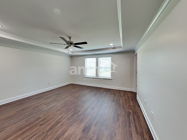 Building Photo - 11213 Callahorn Dr