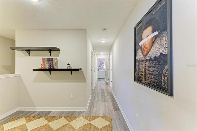 Building Photo - 6322 Lantern View Pl