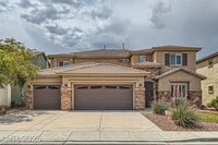 Building Photo - 333 Shimmering Moon St