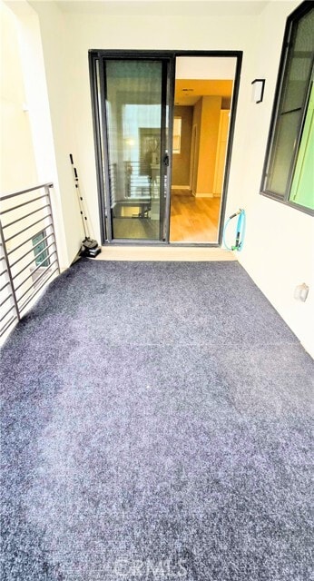 Building Photo - 2120 Sagebrush Walk