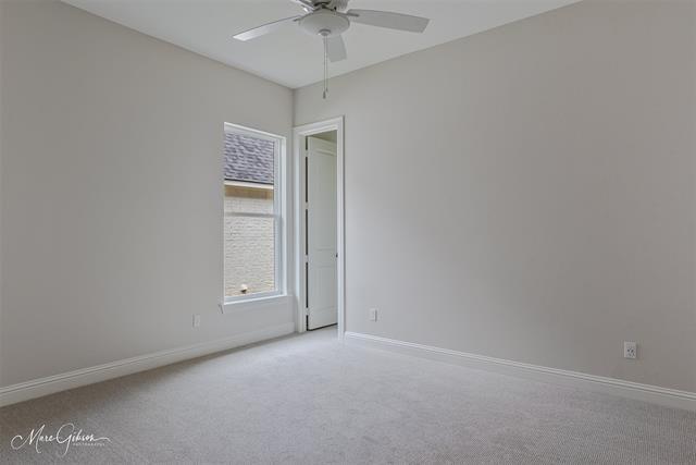 Building Photo - 9827 Canebrake Ln