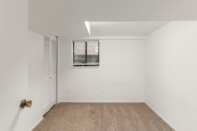 Building Photo - 2255 S Gilpin St