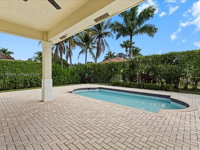 Building Photo - 1819 Mariners Ln