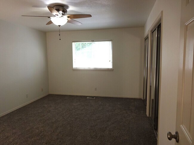 Building Photo - Charming Home in Prime Boise Location!!