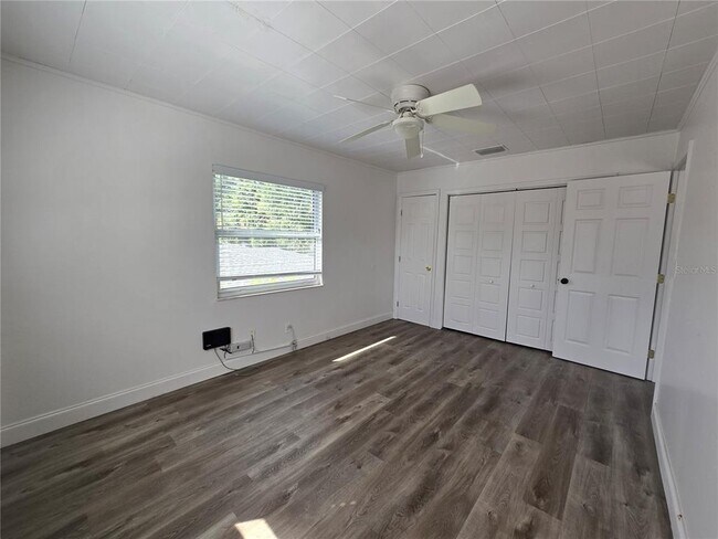 Building Photo - 4919 S Renellie Dr