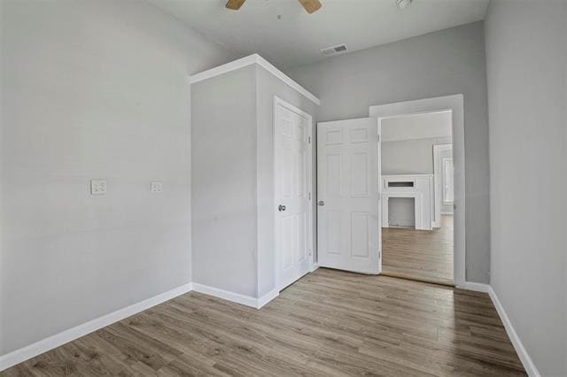 Building Photo - 531 E Morton St