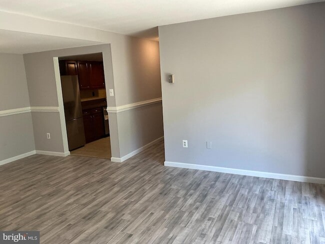 Building Photo - 4509 Romlon St