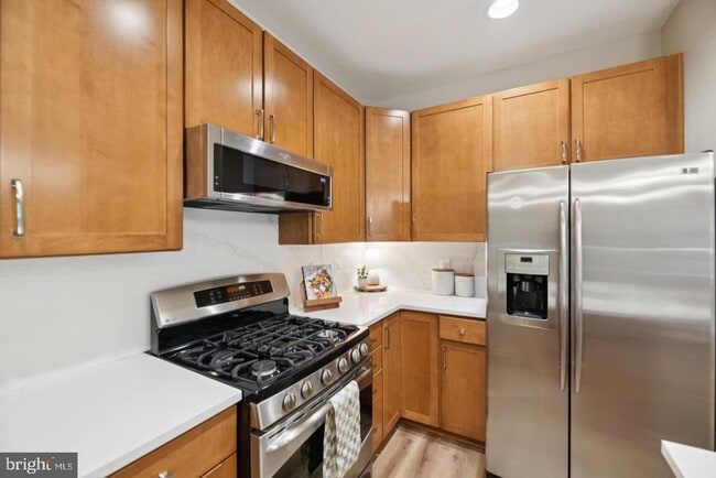 Building Photo - 6103 Aster Haven Cir