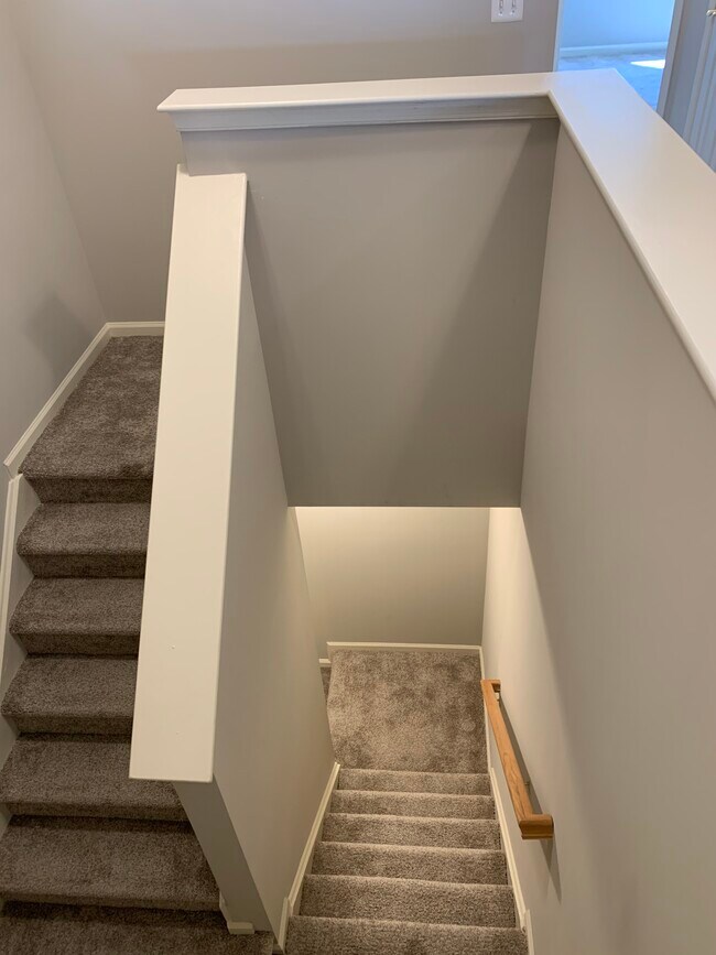 Building Photo - 113 Conover Terrace