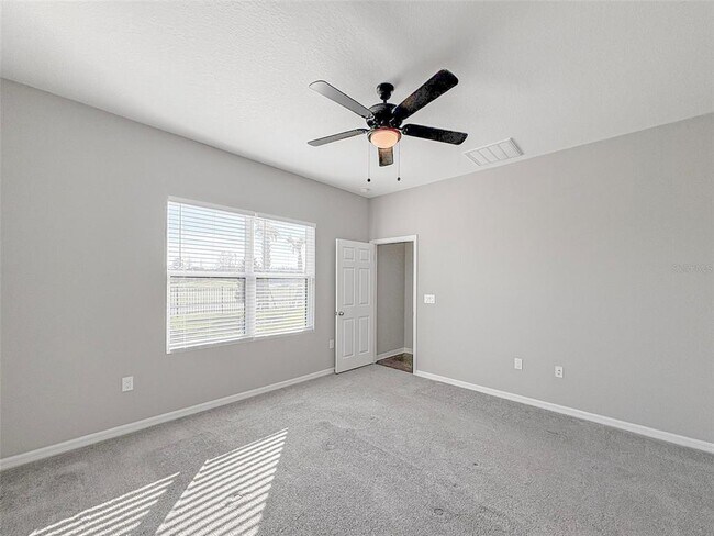 Building Photo - 3454 Cup Dr