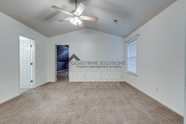 Building Photo - 3848 Kedron Rd