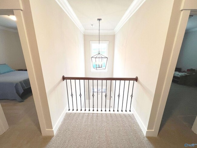 Building Photo - 531 Town Madison Blvd