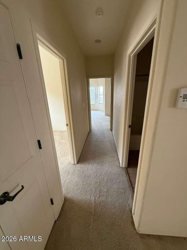 Building Photo - 3420 N Placita Herradura