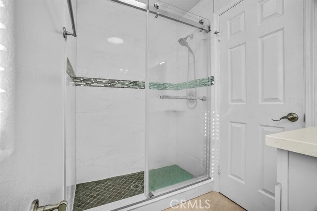 Building Photo - 2191 Associated Rd