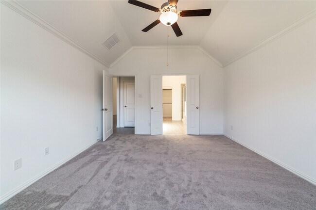 Building Photo - 2606 Ocean Pass Ln