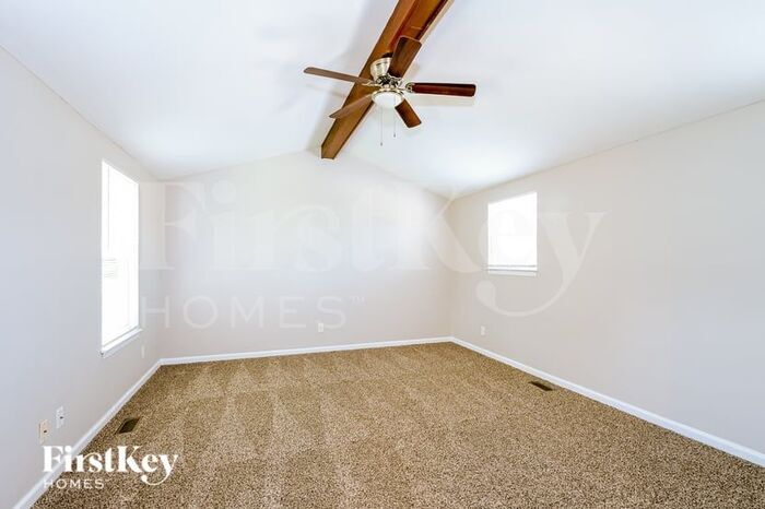 Building Photo - 1006 Trifecta Dr