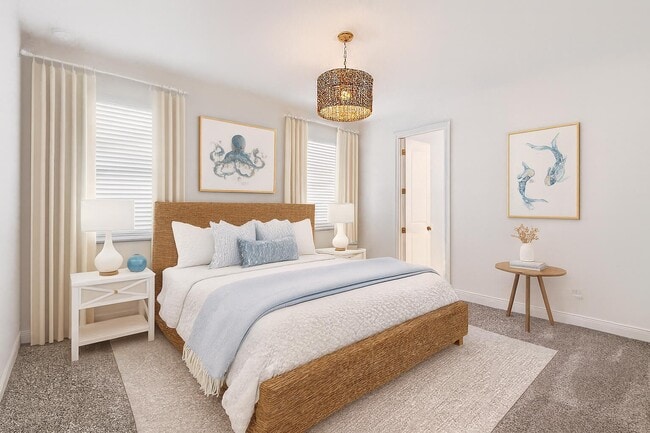 Building Photo - 13528 Machiavelli Way