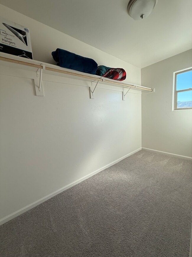 Building Photo - 4 BR 2 Story FURNISHED Home near Colorado River "River's Edge" Neighborhood