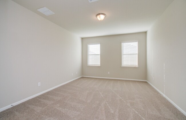 Building Photo - 8435 Moonlight Bay Cir