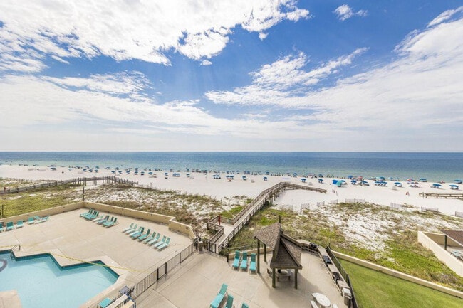 Building Photo - 24160 Perdido Beach Blvd