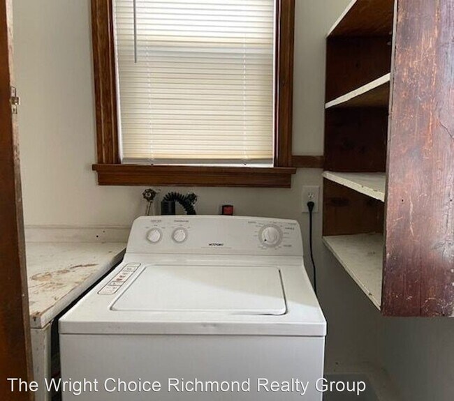 Building Photo - 3 br, 1 bath House - 4028 Dorset Rd