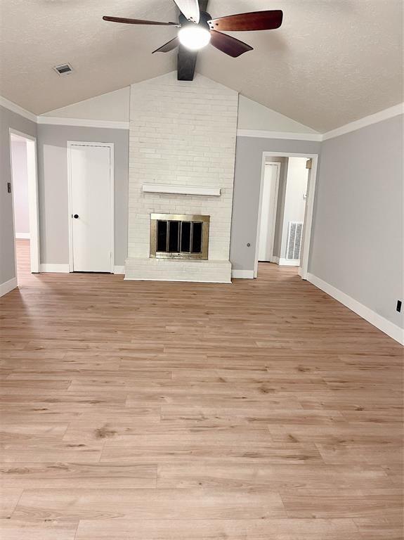 Building Photo - 11807 Monticeto Ln