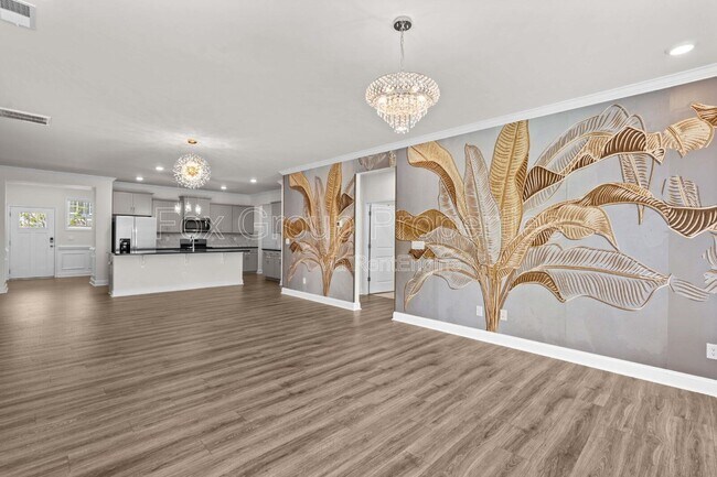 Building Photo - 4110 Steel Wy