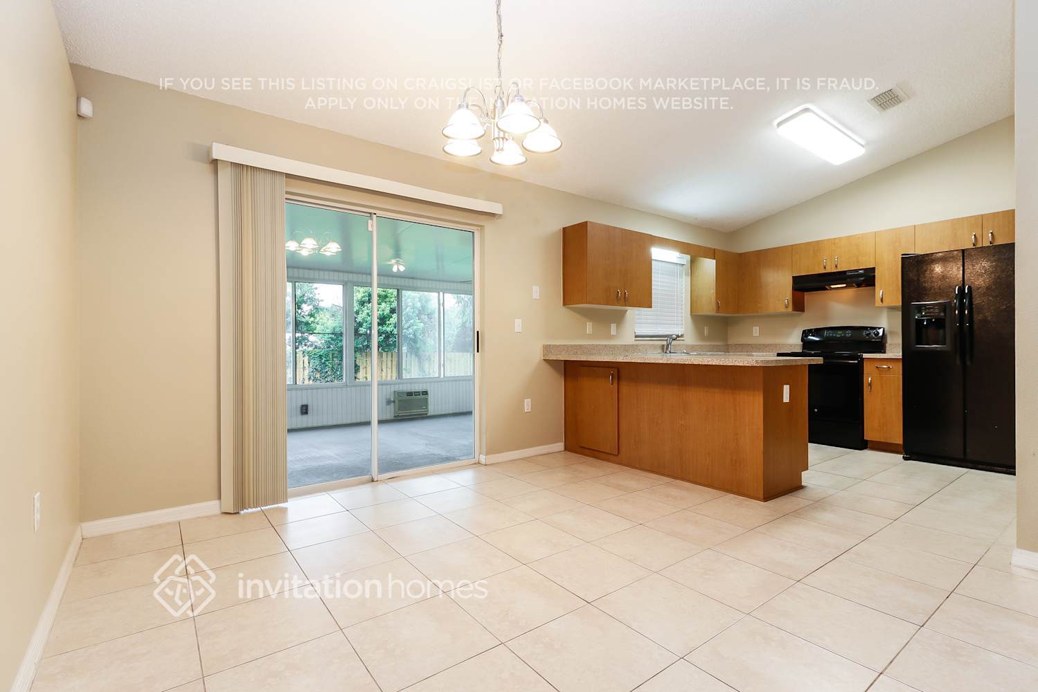Building Photo - 7840 Arms Dr