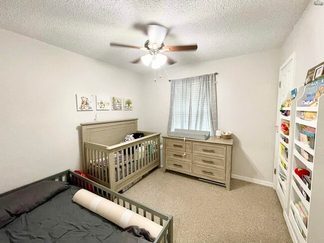 Building Photo - 2114 Selma Dr