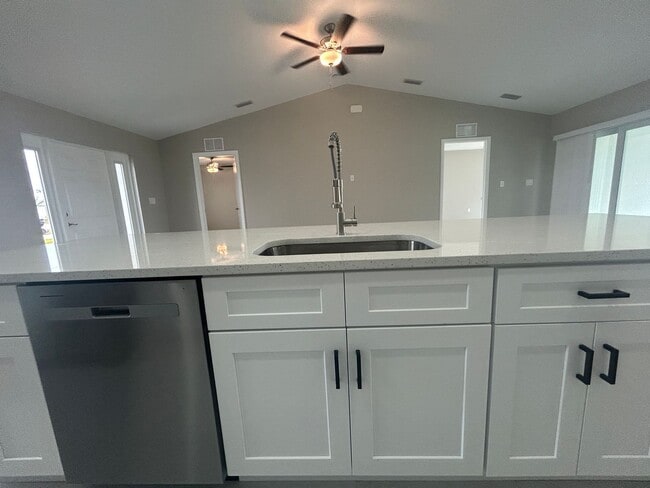 Building Photo - Your Dream Rental: Brand-New 4BR/3BA with Open Floor Plan