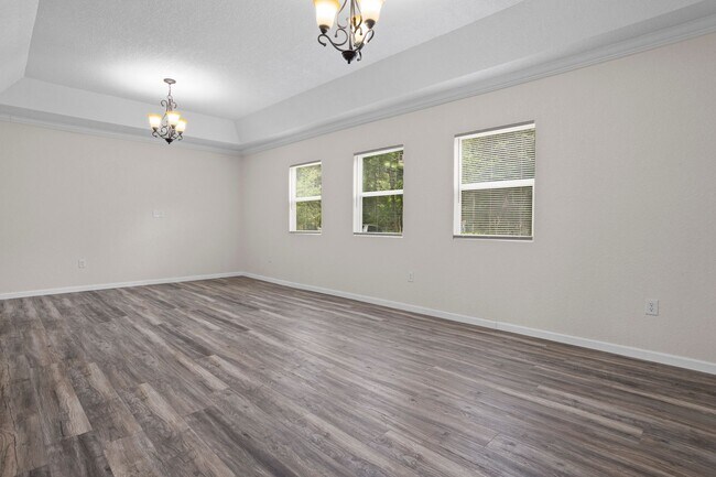 Building Photo - Beautiful home in Moss Point