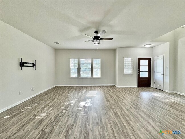 Building Photo - 1728 Cherokee Nation Trl