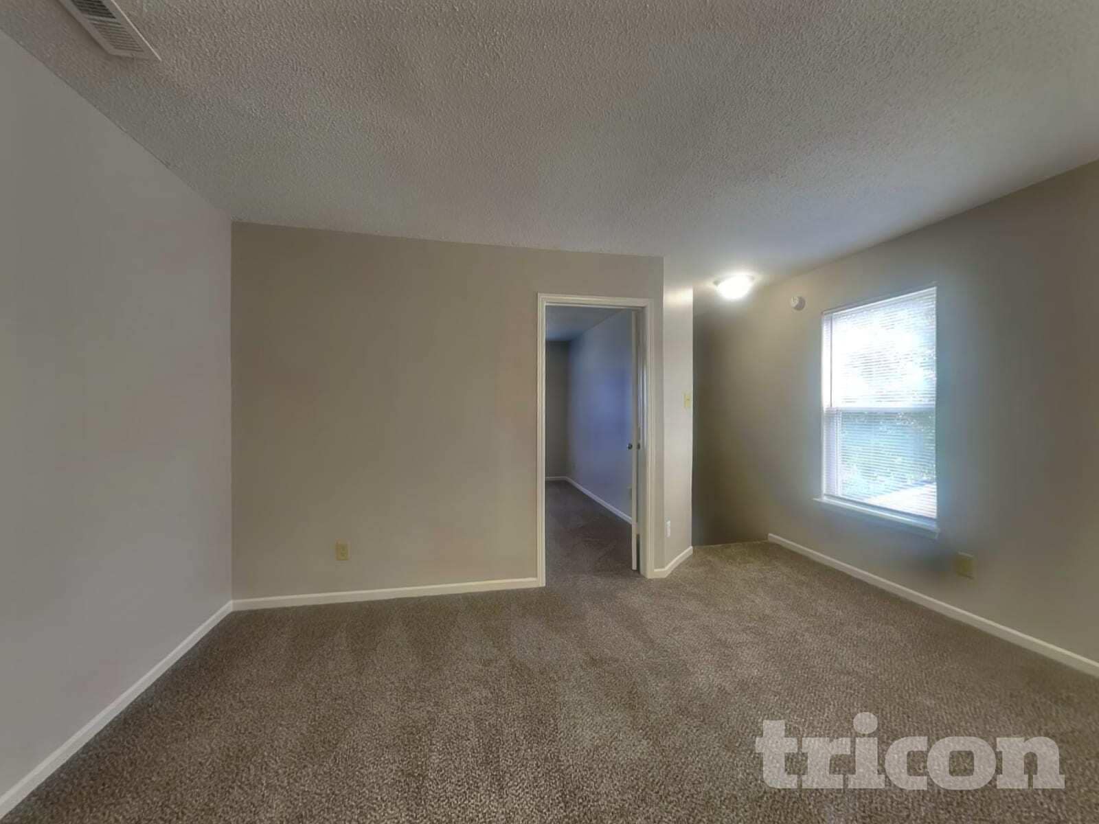 Building Photo - 2426 Black Antler Ct