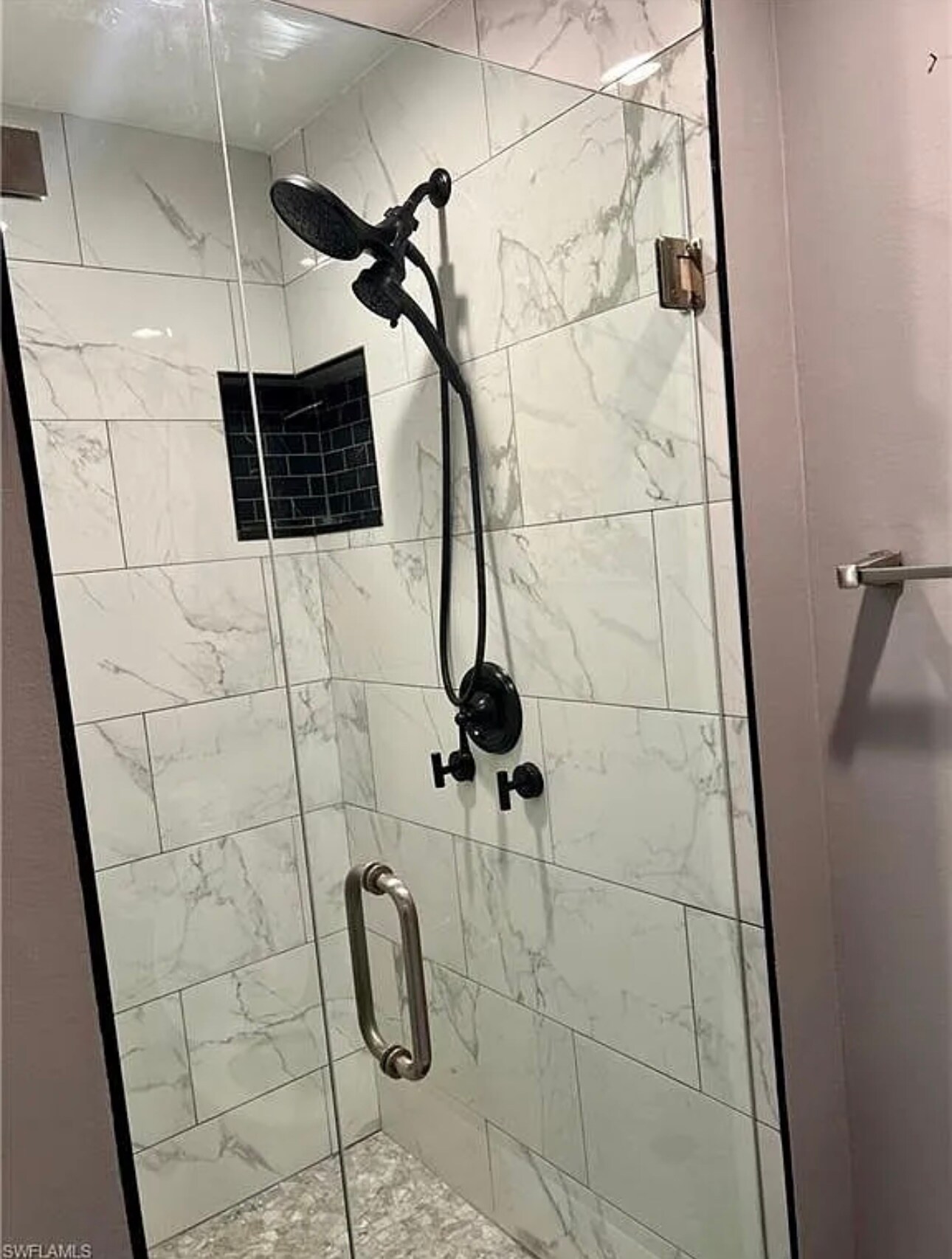 Building Photo - 3225 Cypress Glen Way