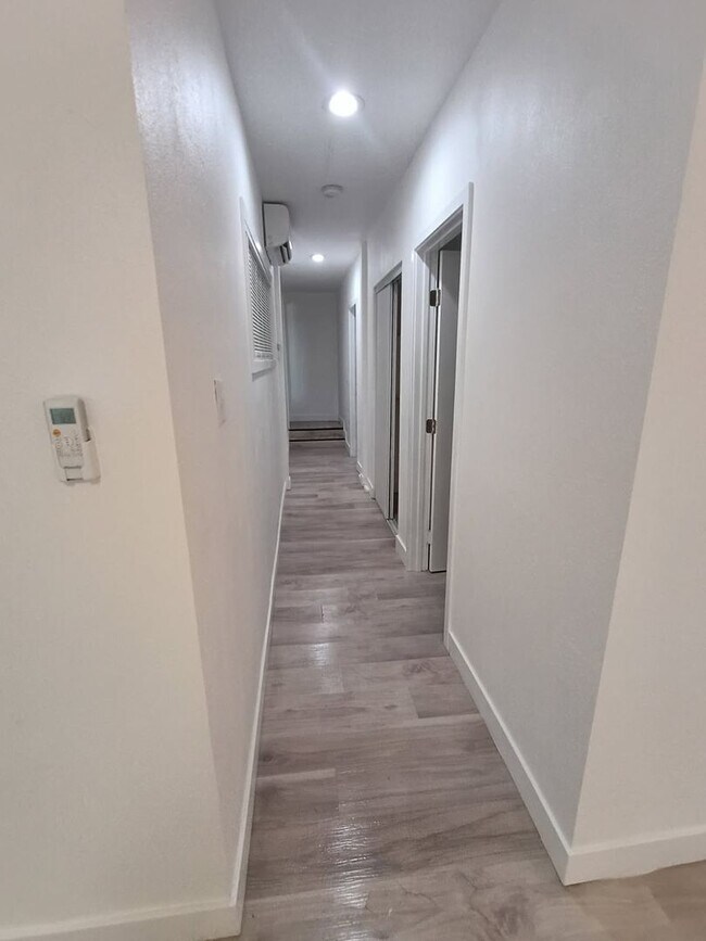 Building Photo - Upgraded 1 bedroom/1 bath in Beaumont!