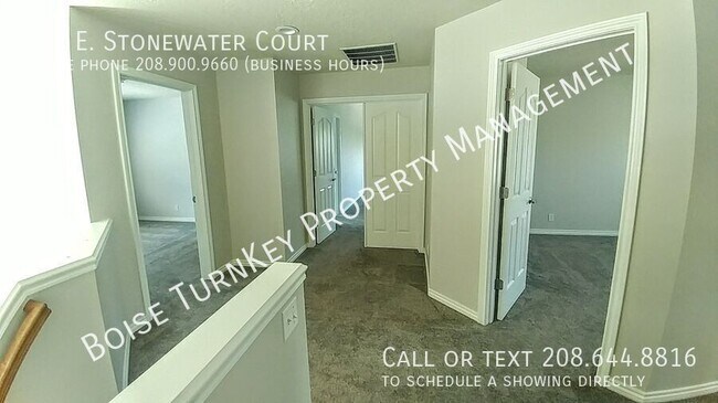 Building Photo - 257 E Stonewater Ct