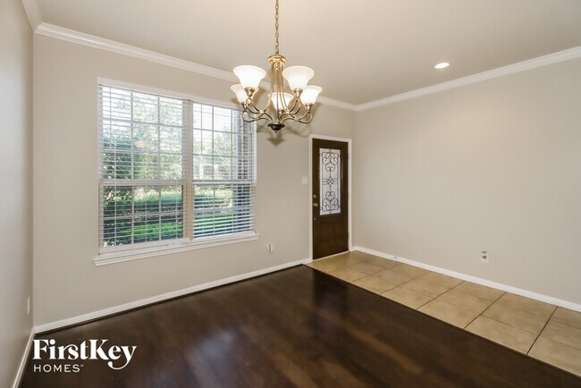 Building Photo - 4914 Ginger Bluff Trail