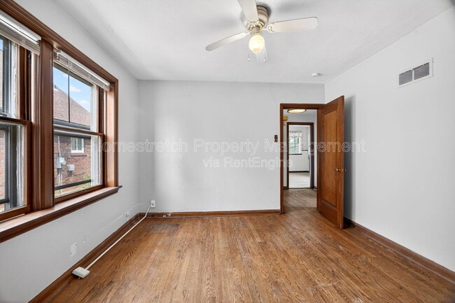 Building Photo - 44 Jendale Ct