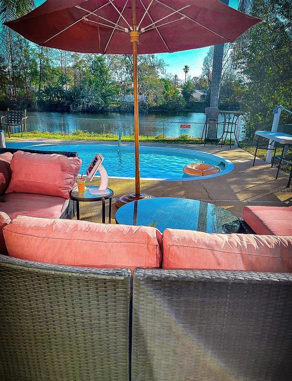 Building Photo - 7250 Fullerton Ct