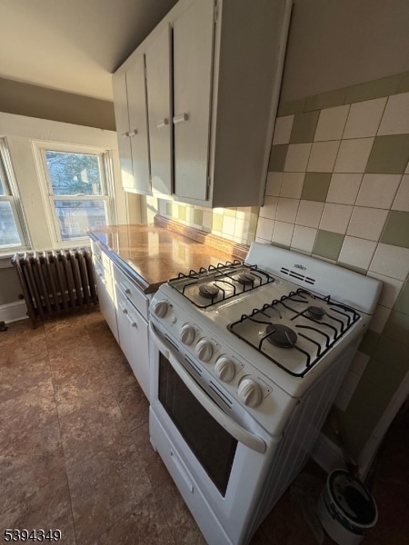 Building Photo - 338 Union Ave