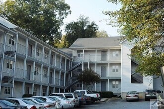 Building Photo - North Campus area rental