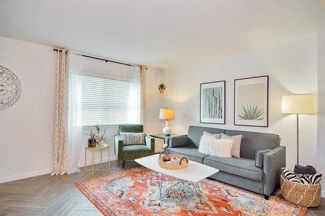 Building Photo - 292 Westview Terrace