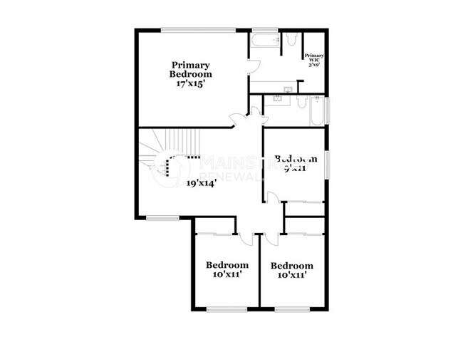 Building Photo - 4 Bedroom Pet-Friendly Home in Avondale, AZ with Main Street Renewal